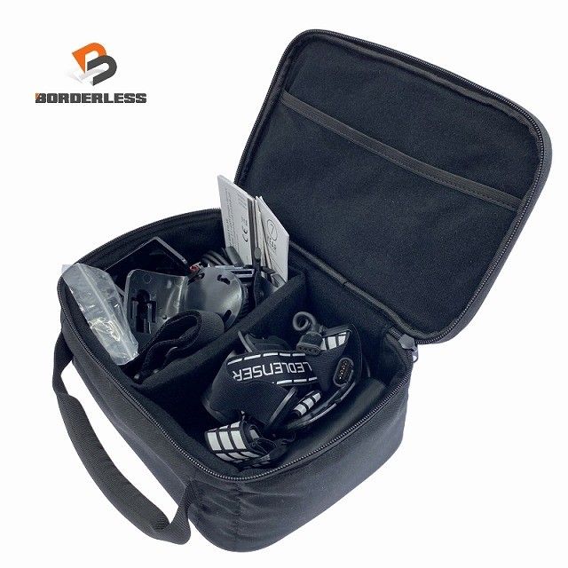 遠藤照明 店舗向け LEDZ ERS4796BA 4灯セット（2018年製） 遠藤照明