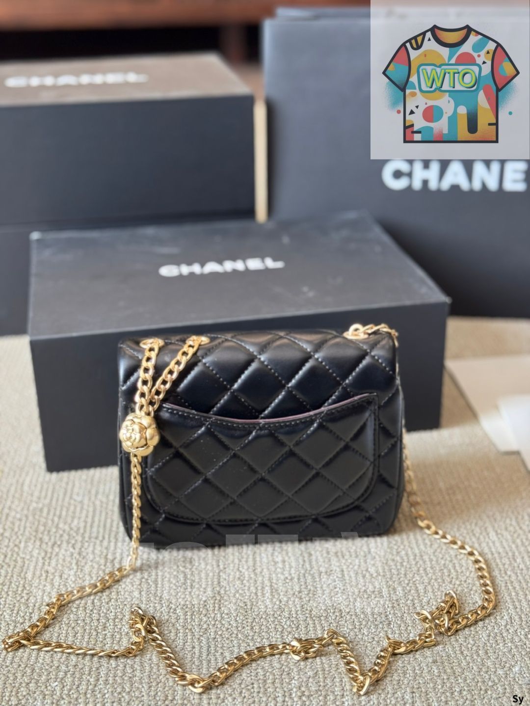 ～ウォークイン 山茶花