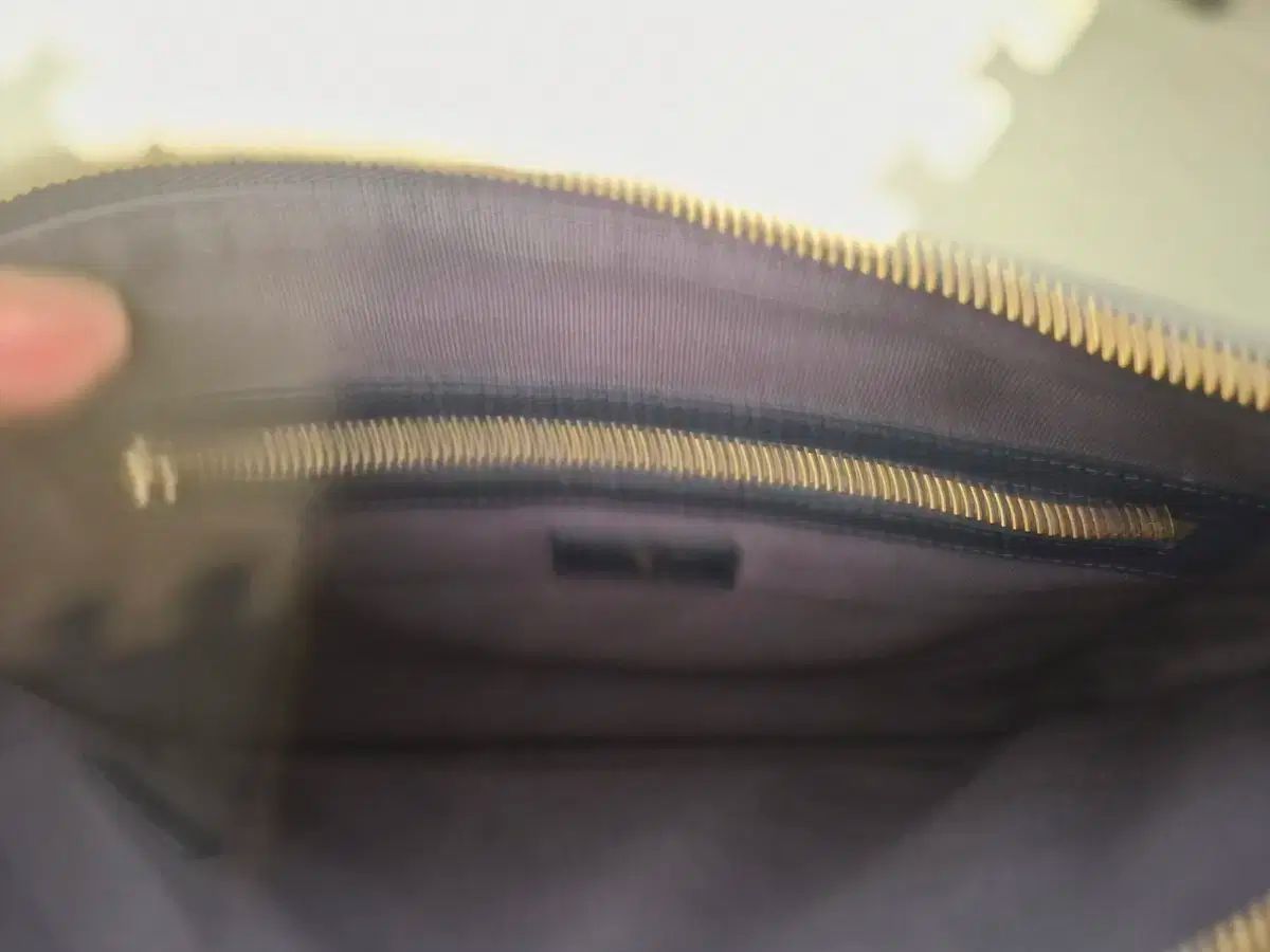 クラッチバッグ