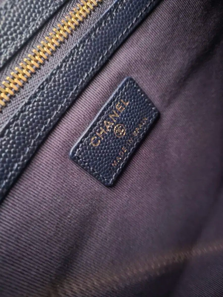 Classic ニューミディアム