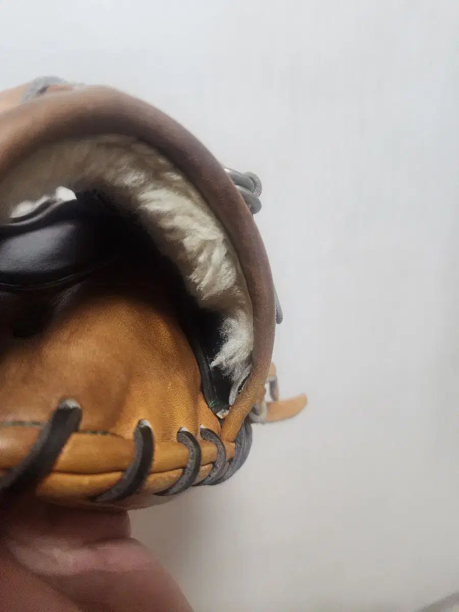 ワンエイティー