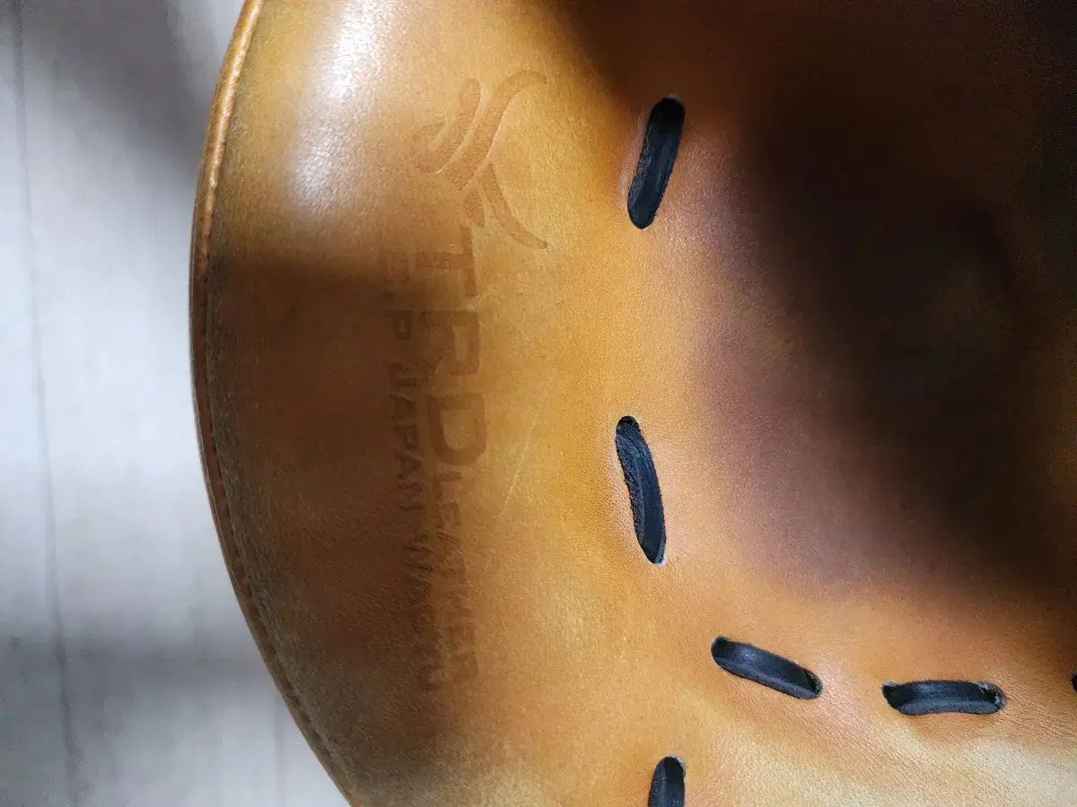 ワンエイティー C 60 キャッチャーミット 野球グローブ