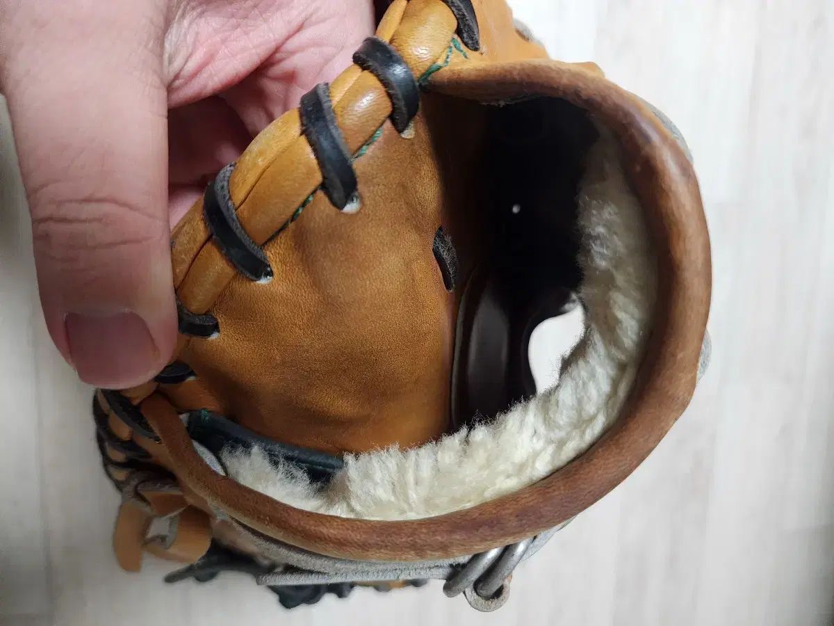 ワンエイティー C