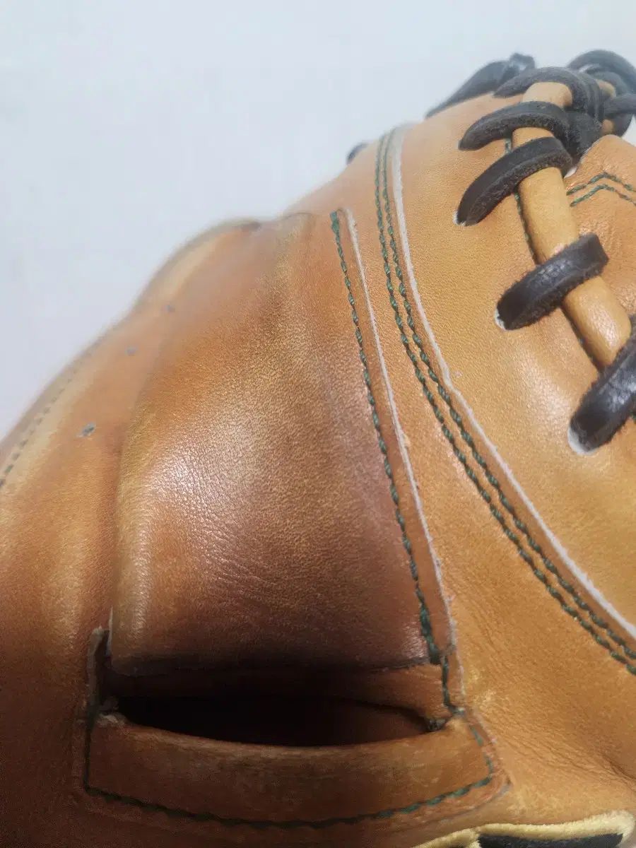 キャッチャーミット 野球グローブ