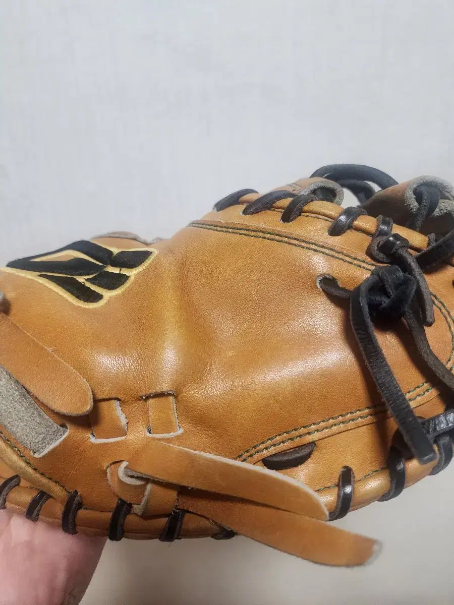 ワンエイティー