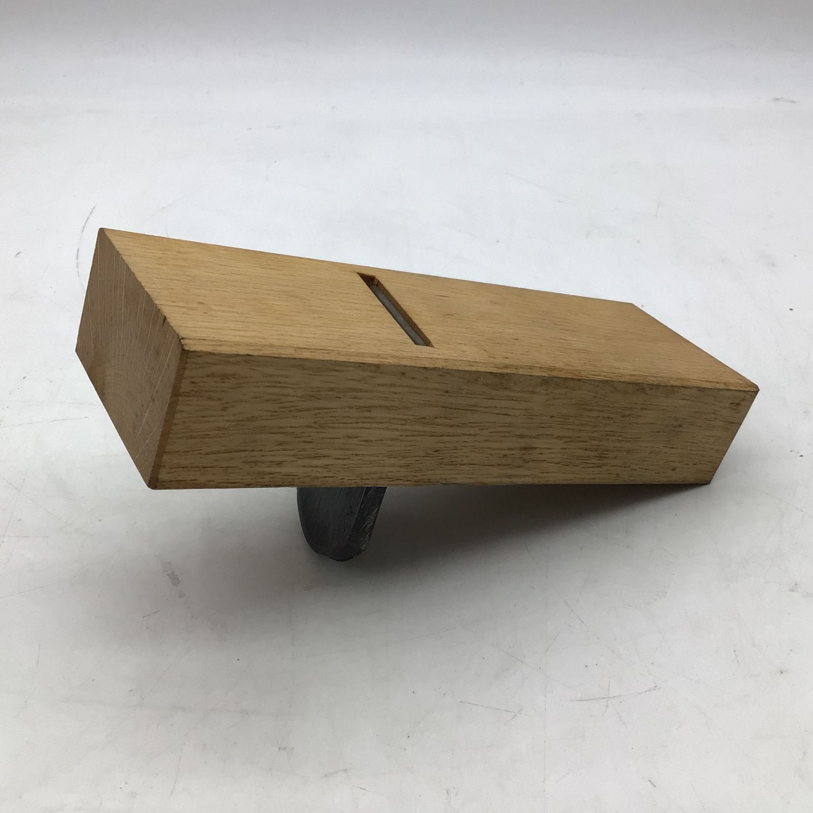 2024 中華民国台湾切手 台湾横貫道路(紀念スタンプ付き小型シート、1種完)