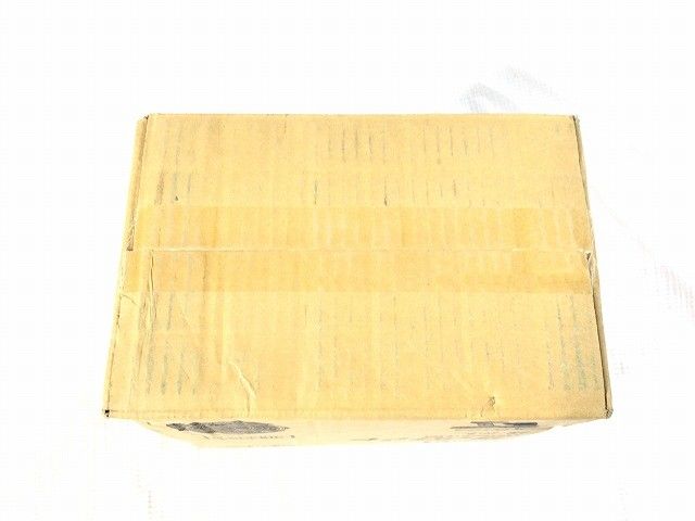  MAX マックス 鉄筋結束機用結束線 タイワイヤ TW 1060 T JP 90600 用 ツインタイア用 消耗品118489 その他 電動工具 エア工具