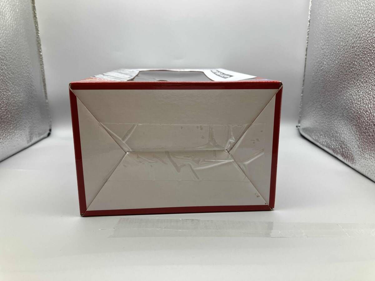 ラストワン賞 南雲 MASTERLISE EXPIECE 一番くじ SAKAMOTO 卸売 DAYS