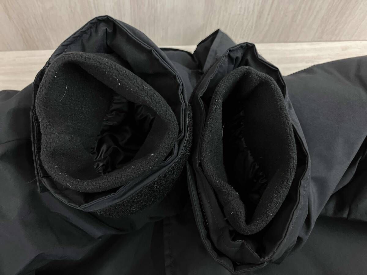 尾崎豊/ Jewel~Vocal Version ジュエル ピクチャーレーベル盤 尾崎豊