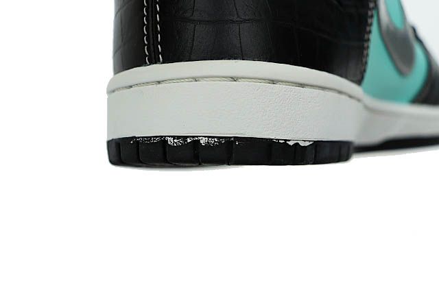 ナイキ エスビー