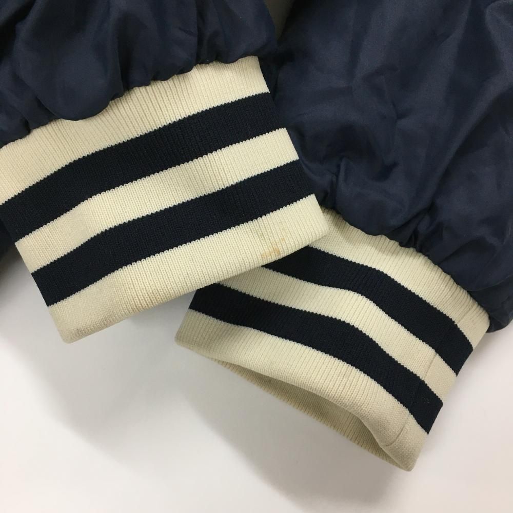 L ゴルフウェア