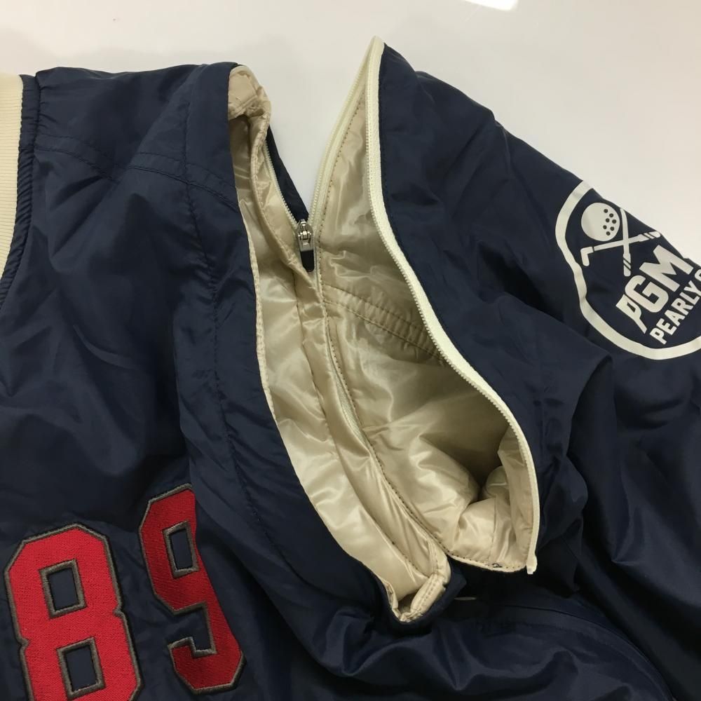 パーリーゲイツ