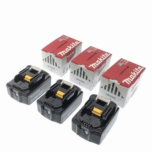 コメント必読118501