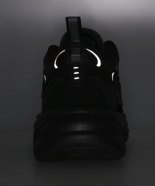 1585コアブラック