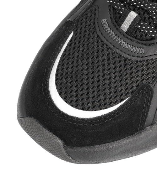 1585コアブラック