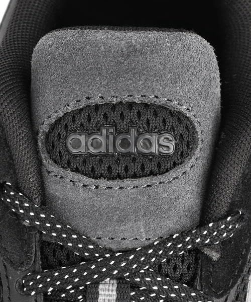 JI 1585コアブラック