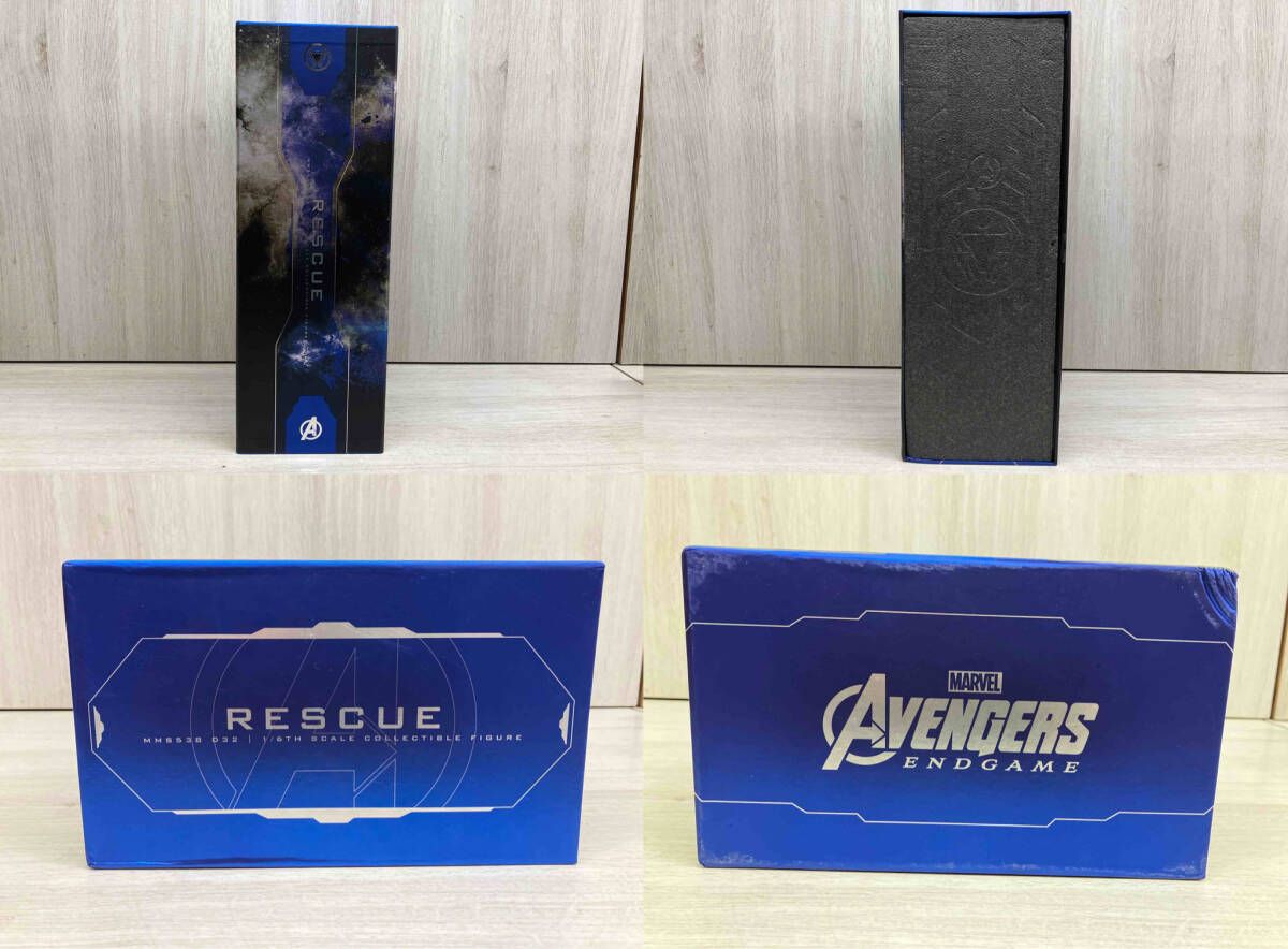 6 ムービー･マスターピース