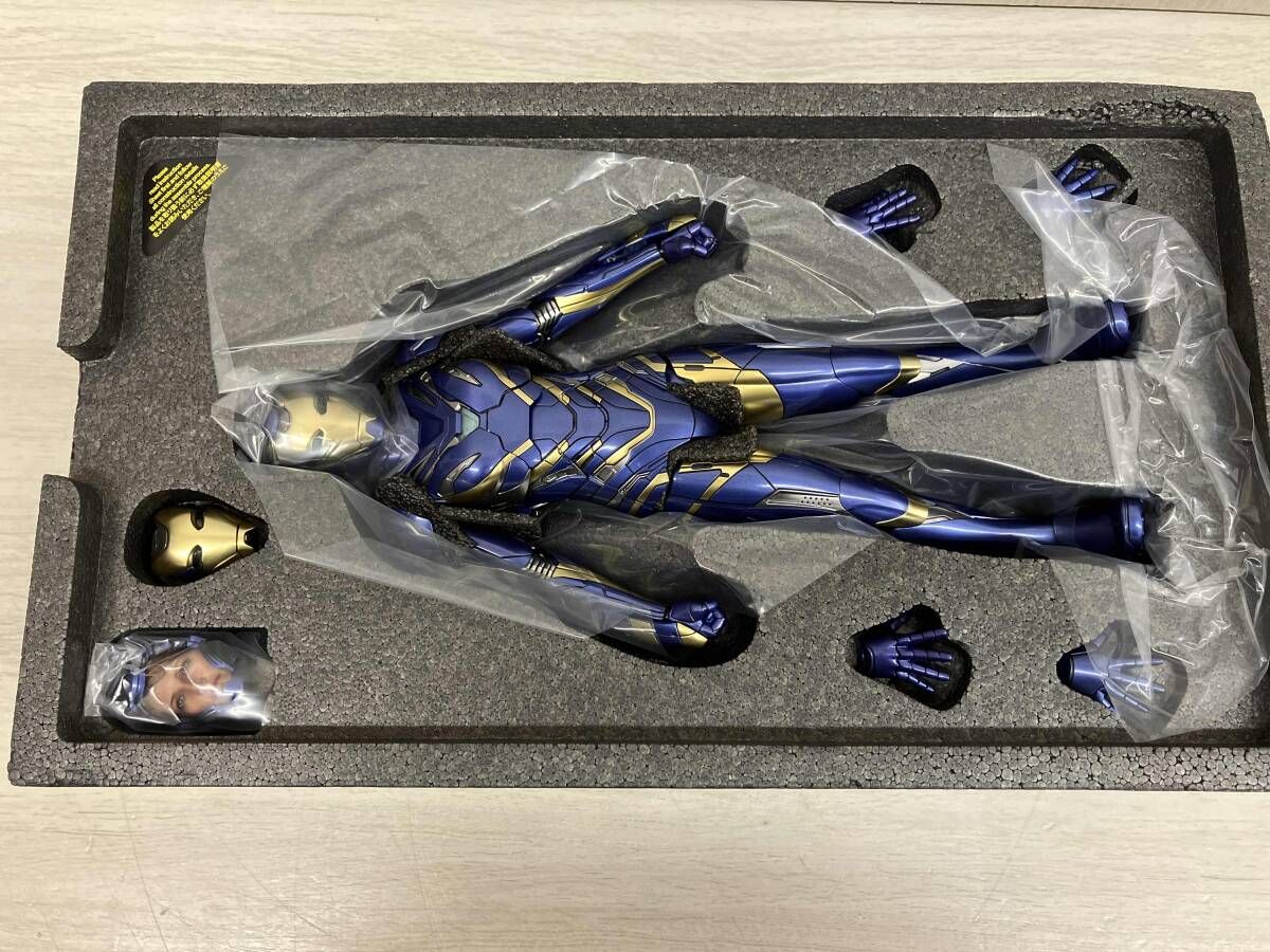 6 ムービー･マスターピース