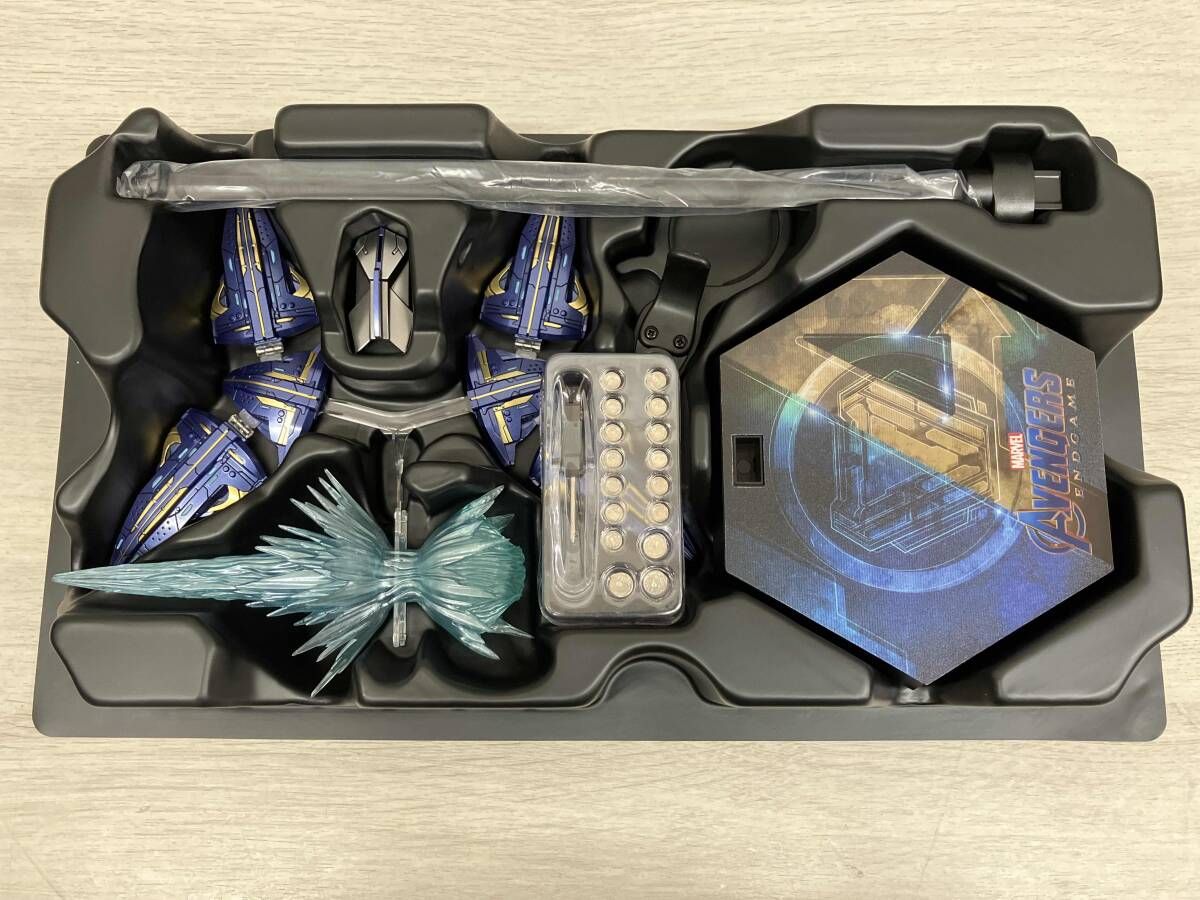 ホットトイズ レスキュー