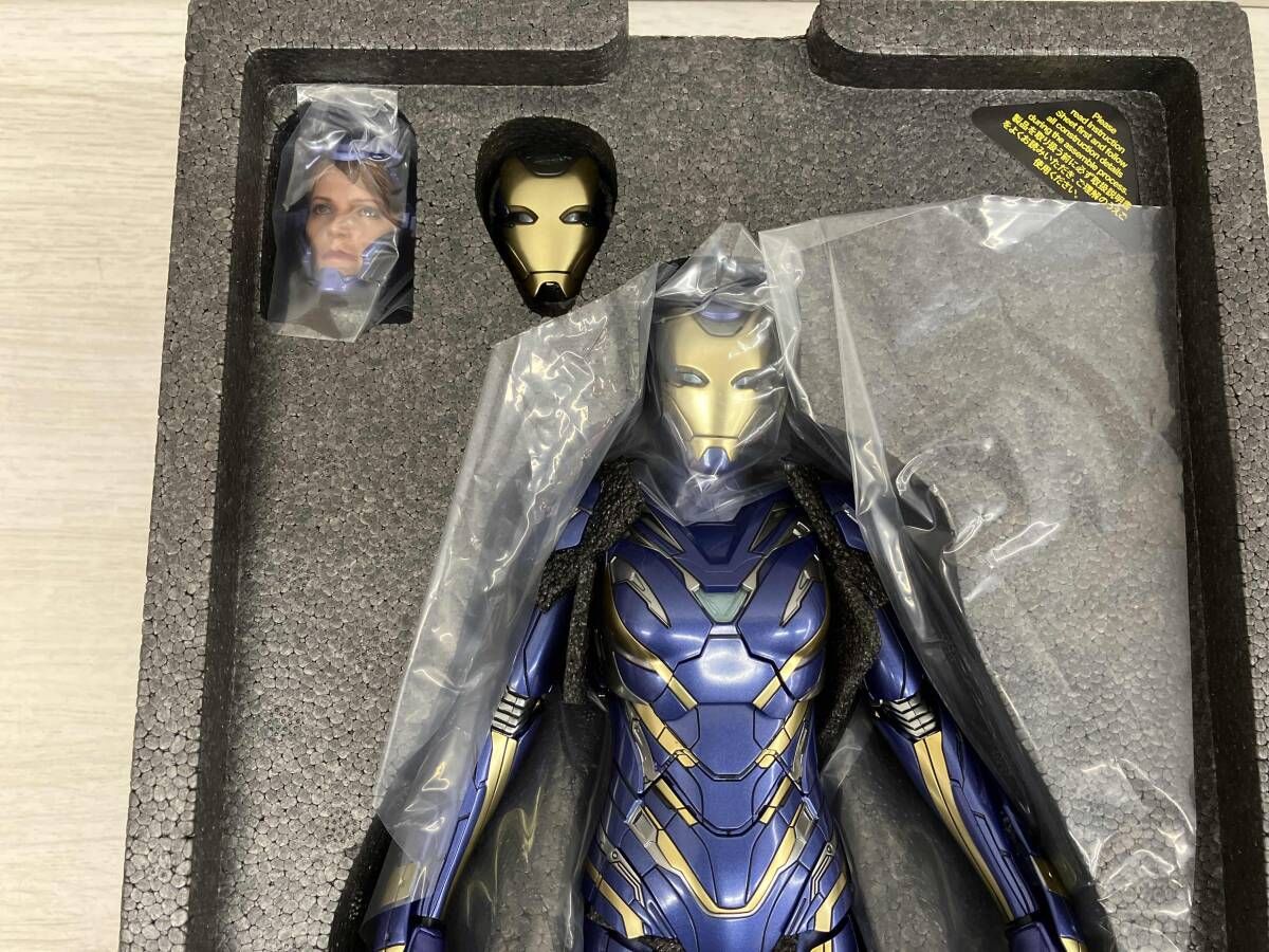 6 ムービー･マスターピース