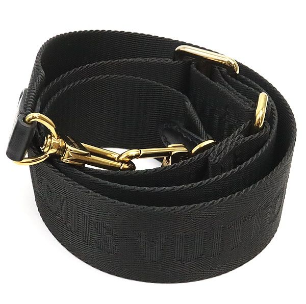  ルイヴィトン Louis Vuitton プティットマルスブール 2 WAYバッグ モノグラム M 45571 17631 ショルダーバッグ ショルダーバッグ