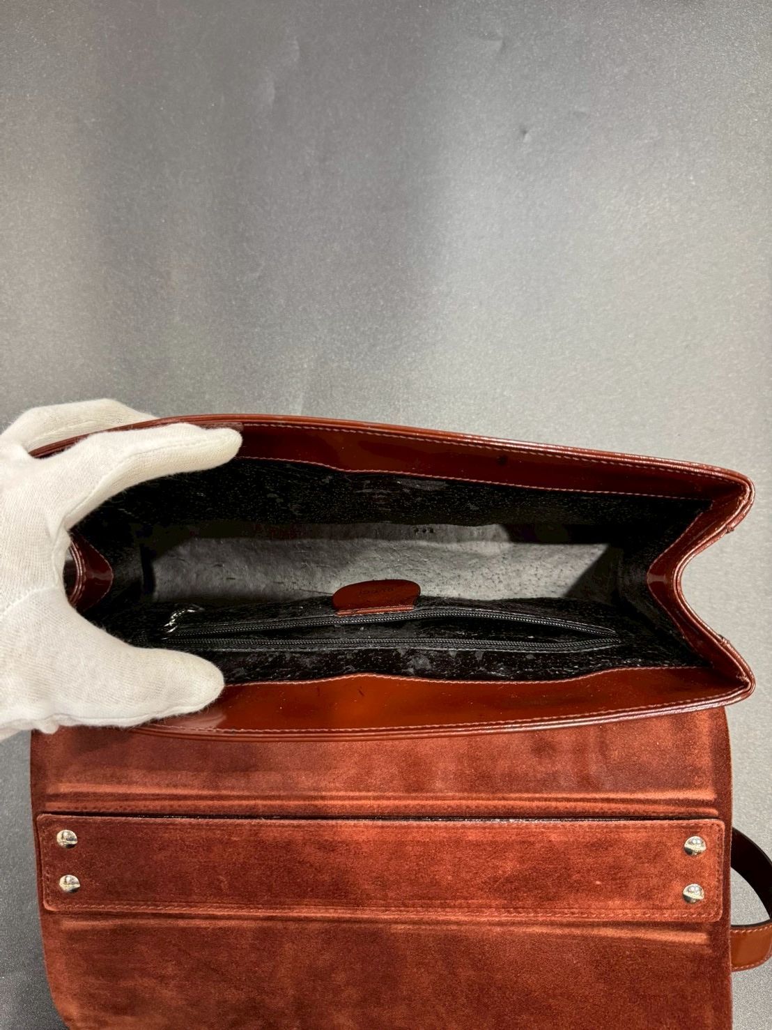 ショルダーバッグ