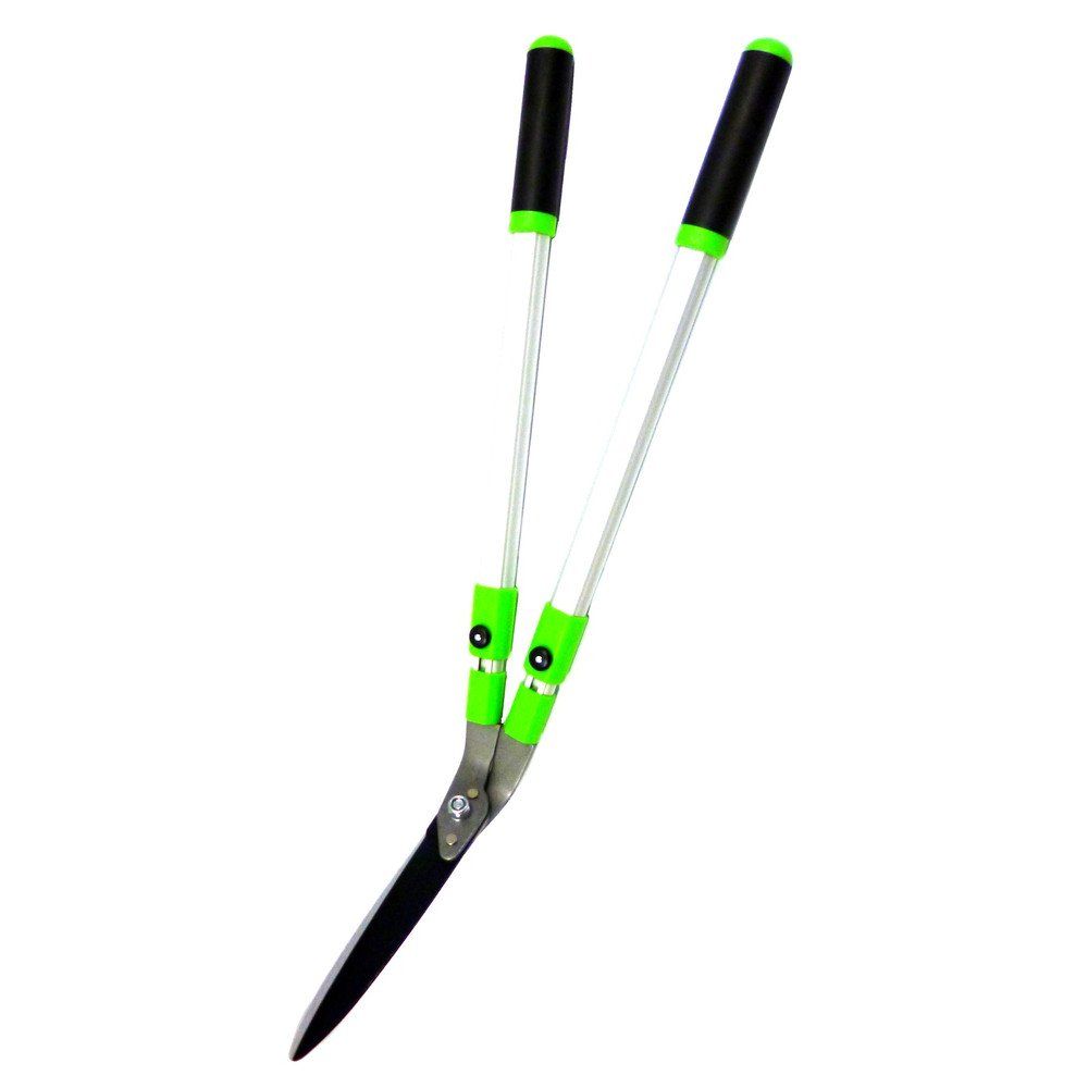 値上げ前 K14 チャーム ネックレス 百合 アンティーク 約2.44g