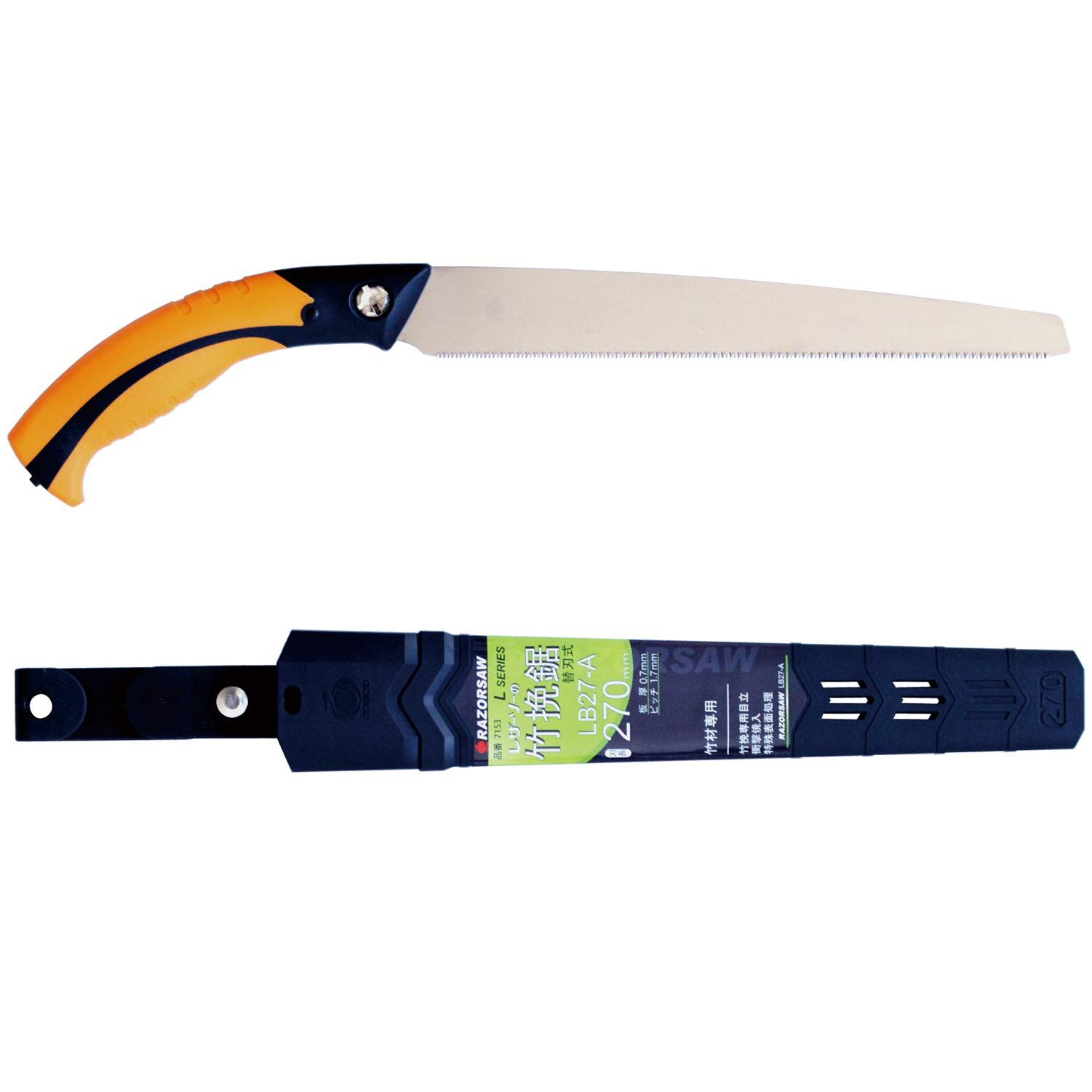 エリア トラウト シマノ エアステアー33 アジング エリア ライトゲーム