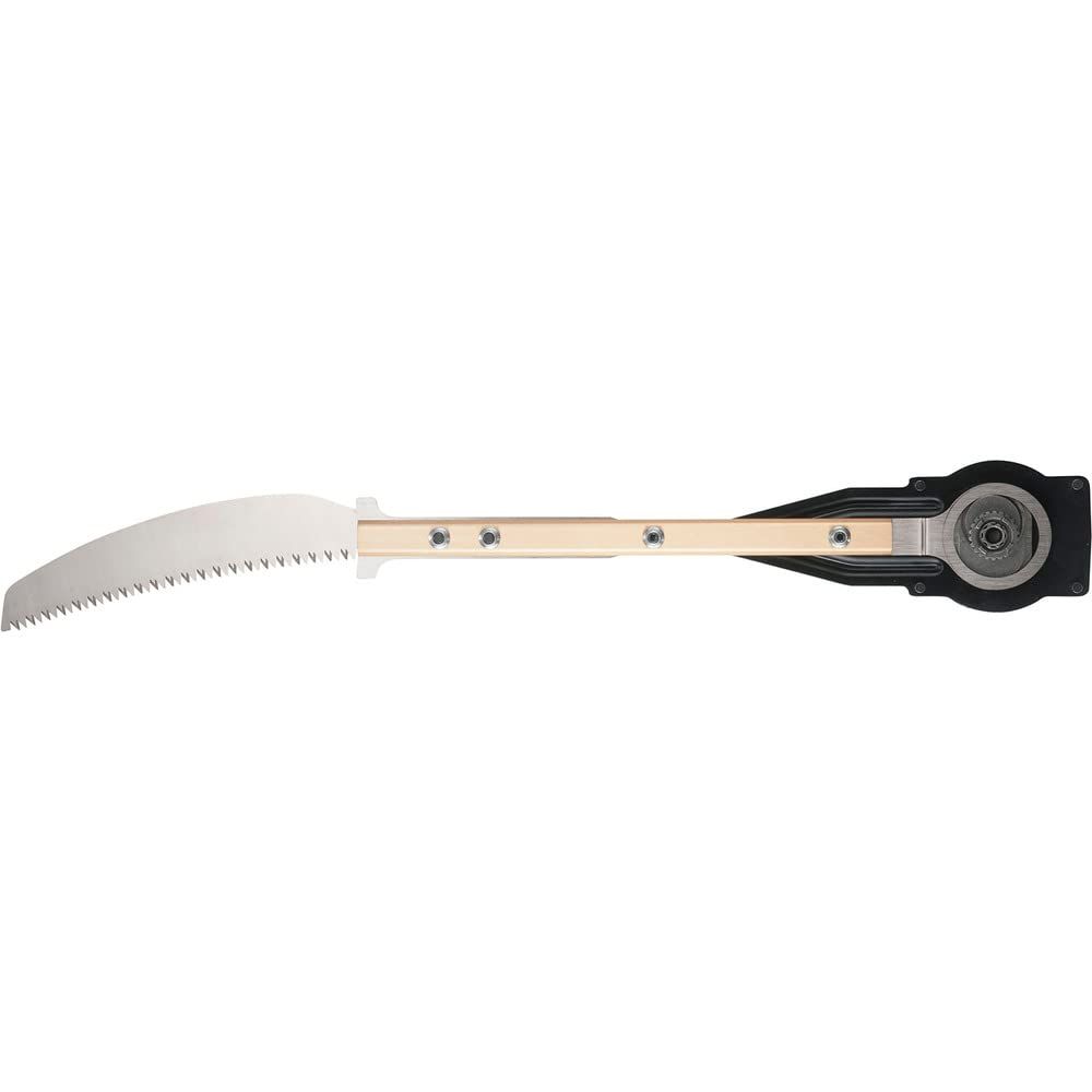 HiKOKI ハイコーキ 植木バリカン用ブレード のこぎり用 0037-1231 180 mm