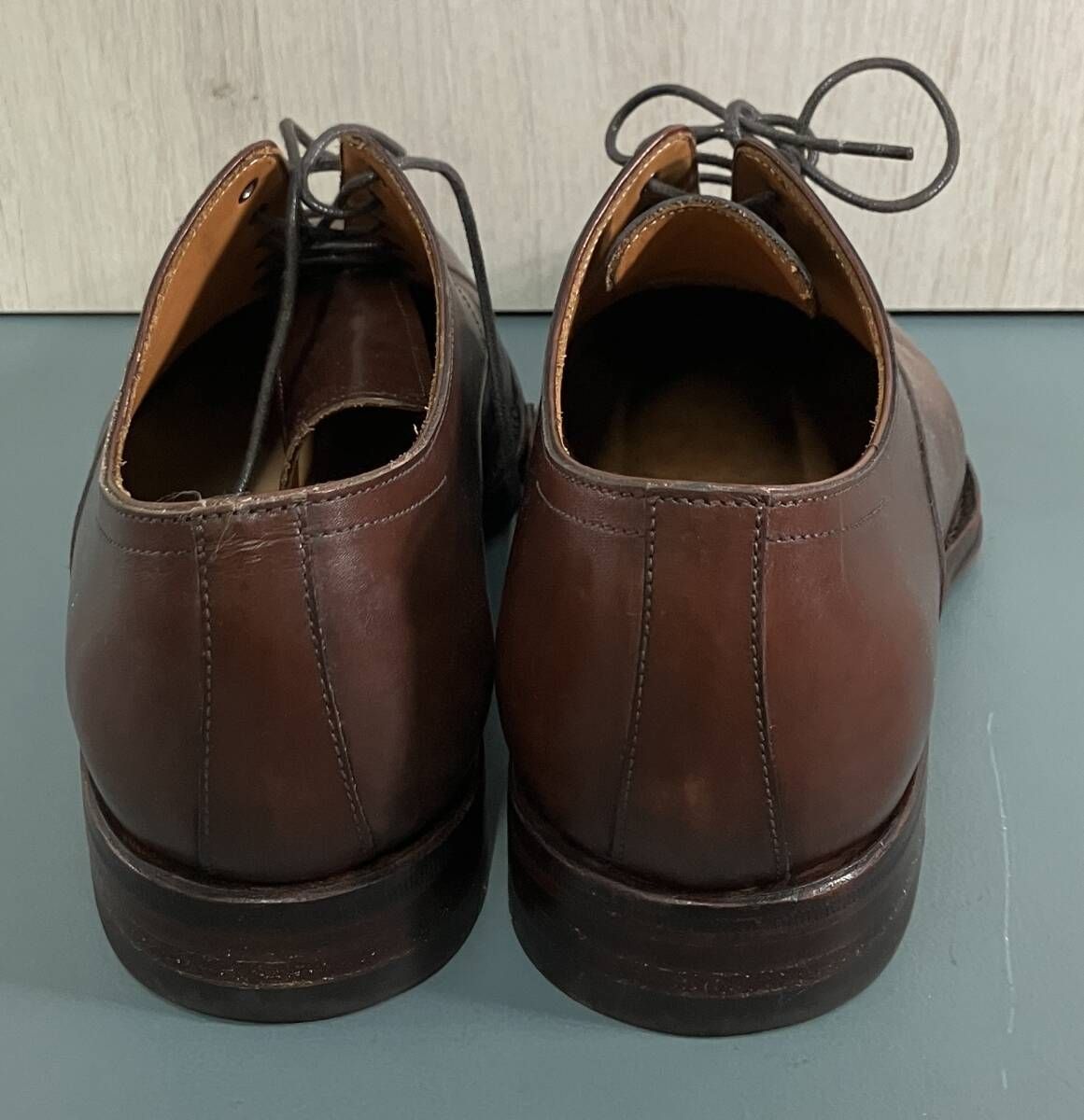 その他ドレスシューズ