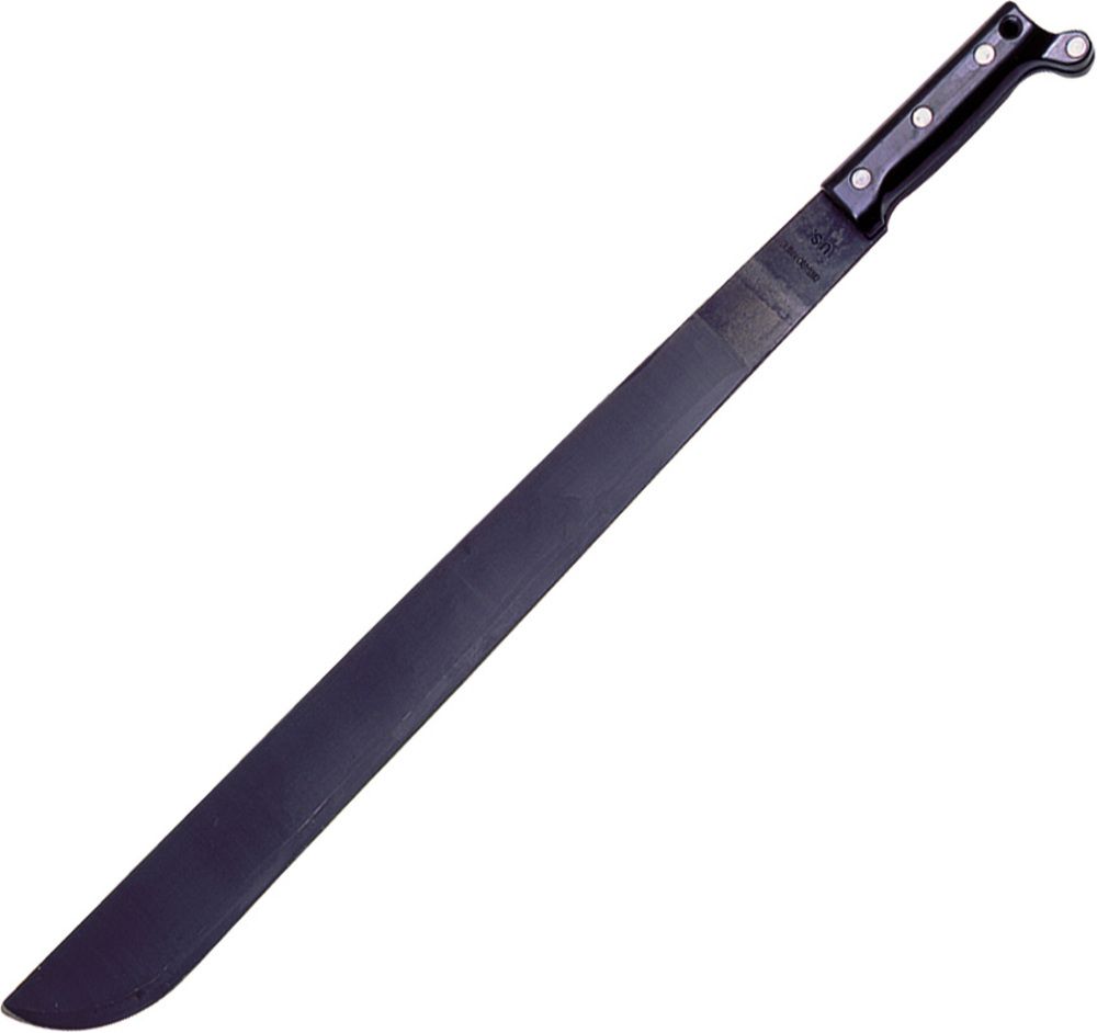 ONTARIO マチェット CT 5-22 Traditional Machete 炭素鋼ブレード 8294 18歳以上
