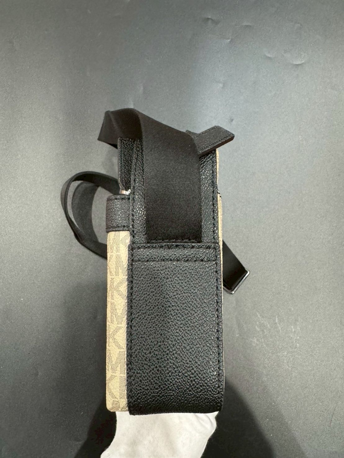  マイケルコース ショルダーバッグ ショルダーバッグ バッグ