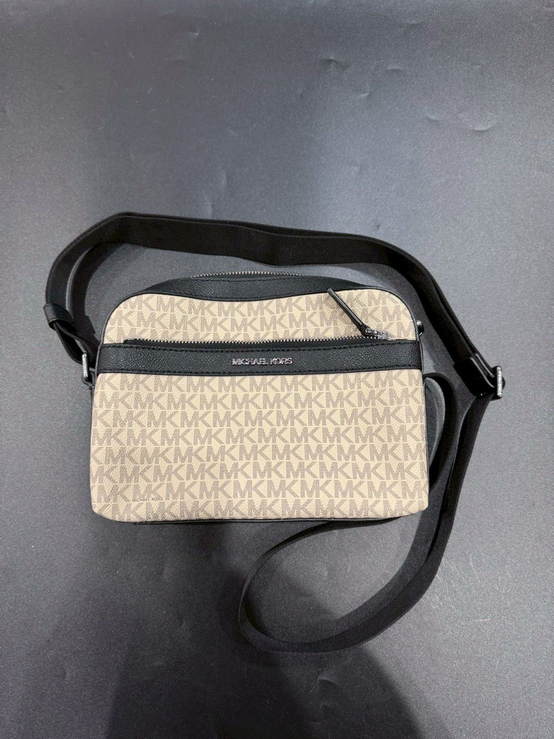 マイケルコース ショルダーバッグ B25101533