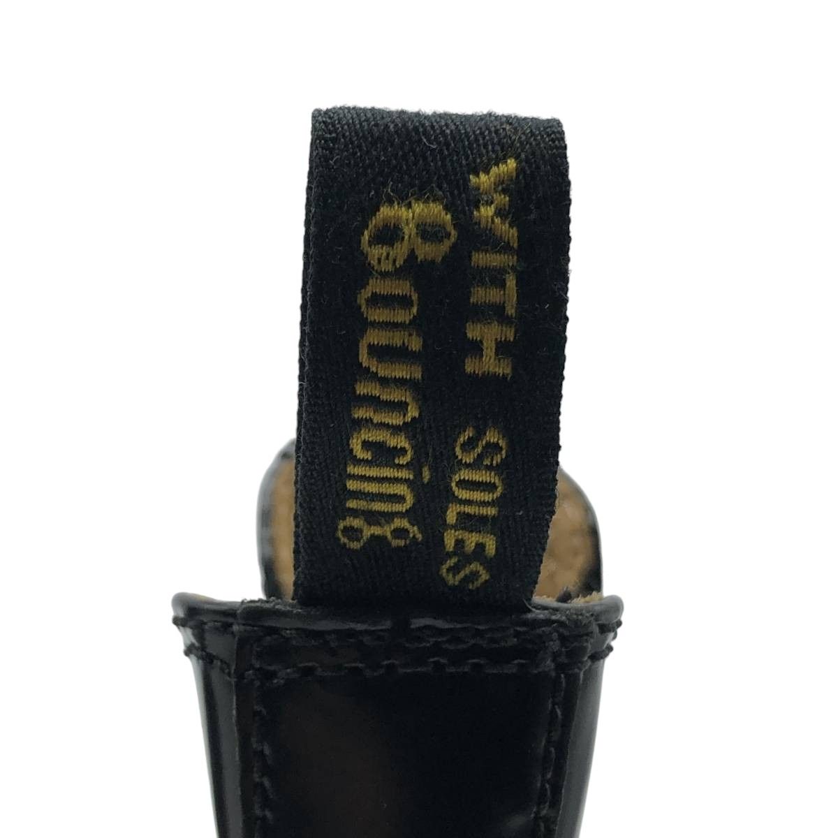 ドクターマーチン