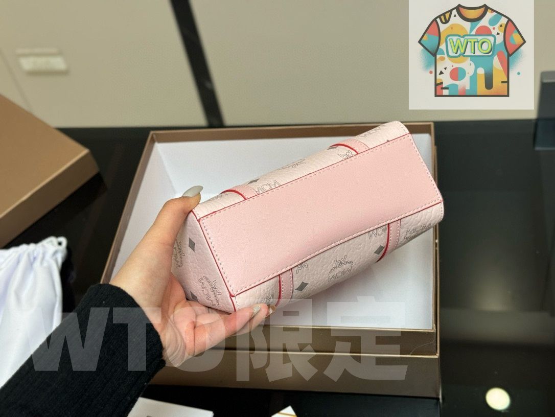 ～エムシーエム