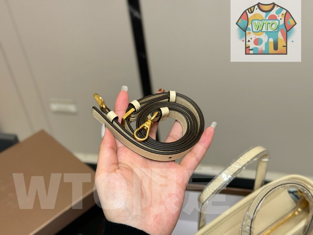  WTO通販 MCM Market Tote Bag ～エムシーエム マーケット トートバッグ～-WTO輸入-AWK 11 ハンドバッグ バッグ