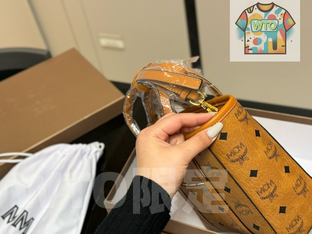 ～エムシーエム マーケット