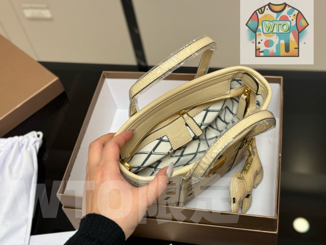 ～エムシーエム マーケット