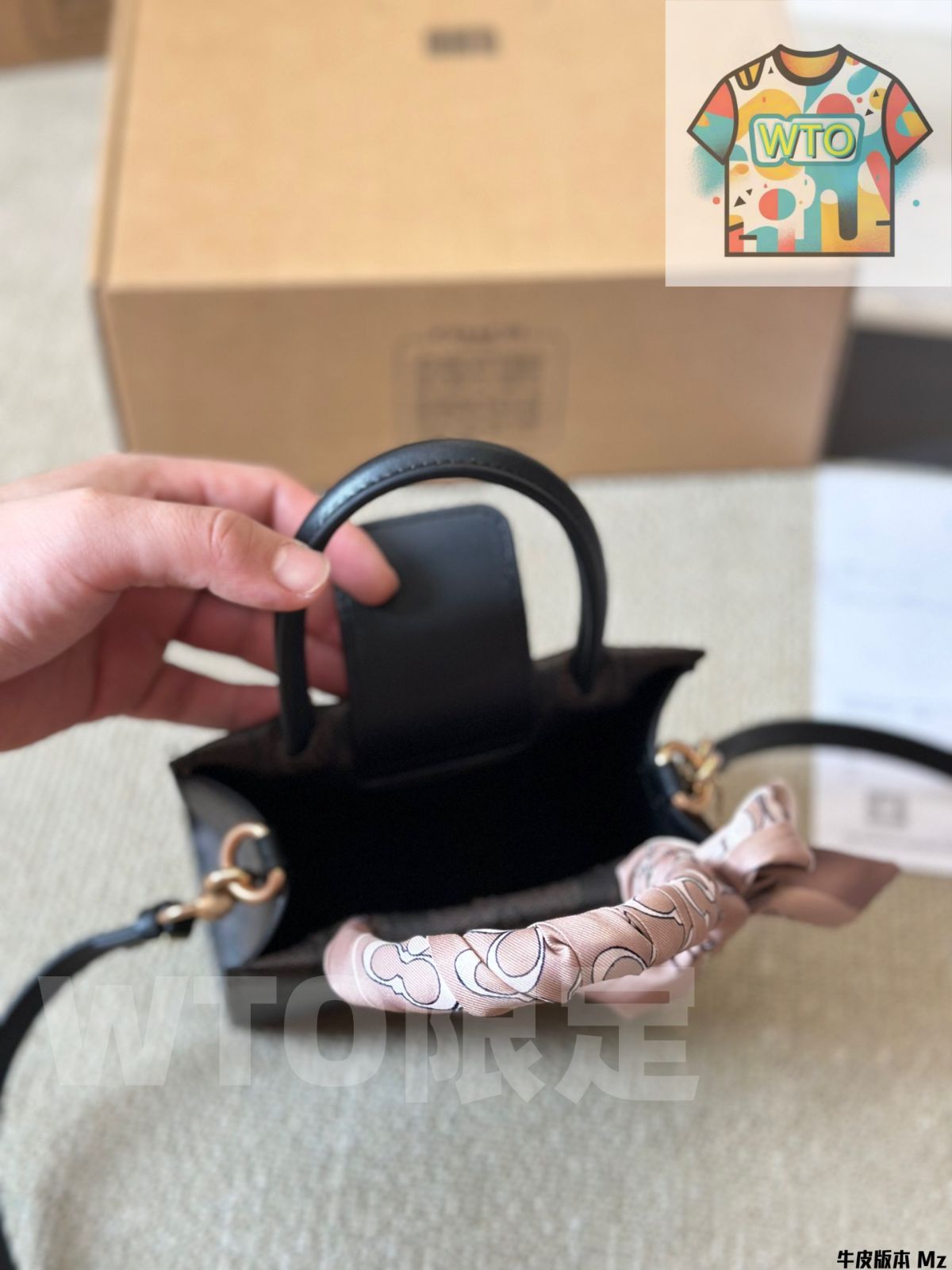  WTO通販 COACH Minically Music Score Bag コーチ ミニカリー 楽譜バッグ-WTO輸入-AJA 64 ショルダーバッグ ショルダーバッグ