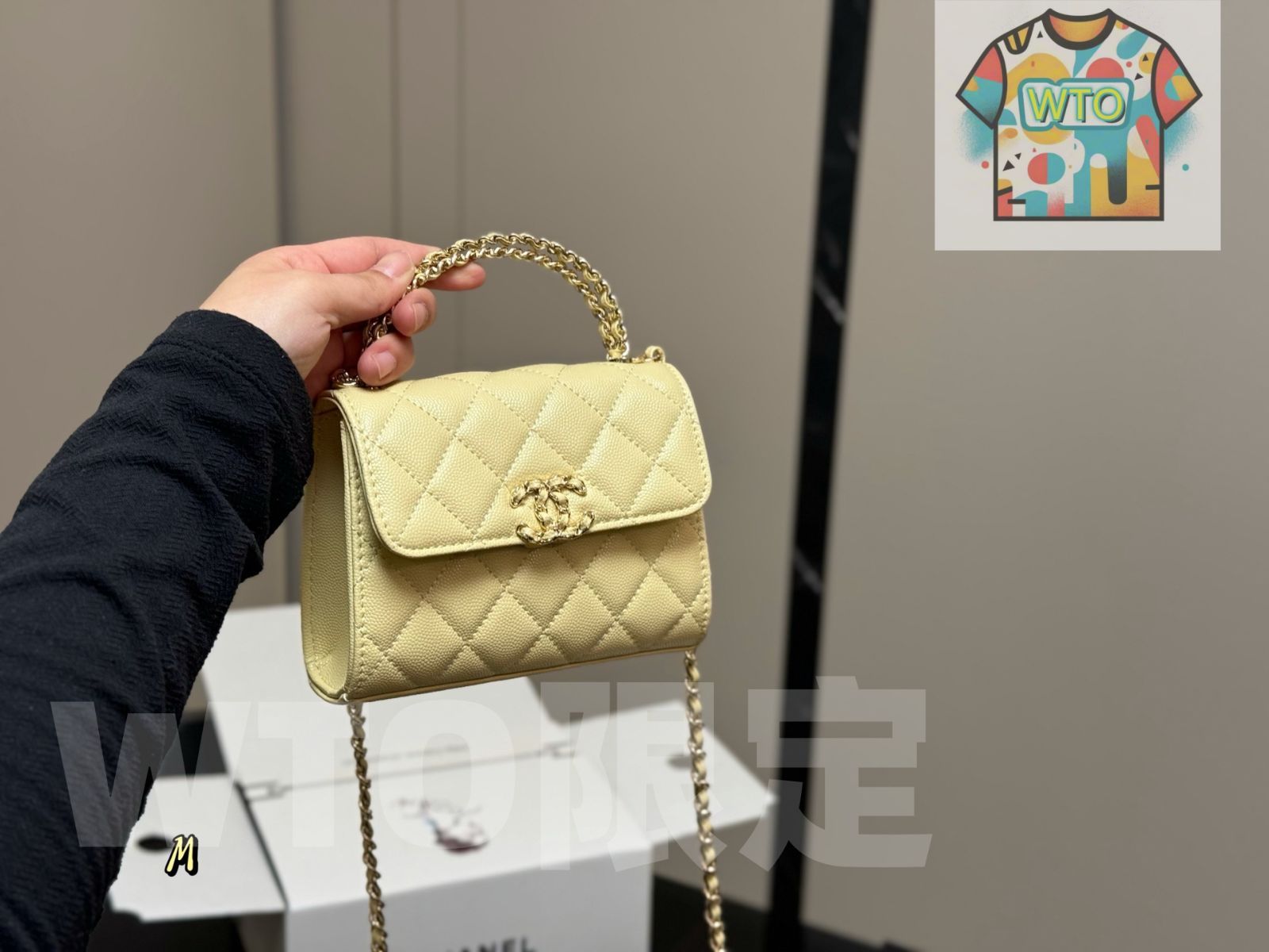 ミニ～-WTO輸入-UJC