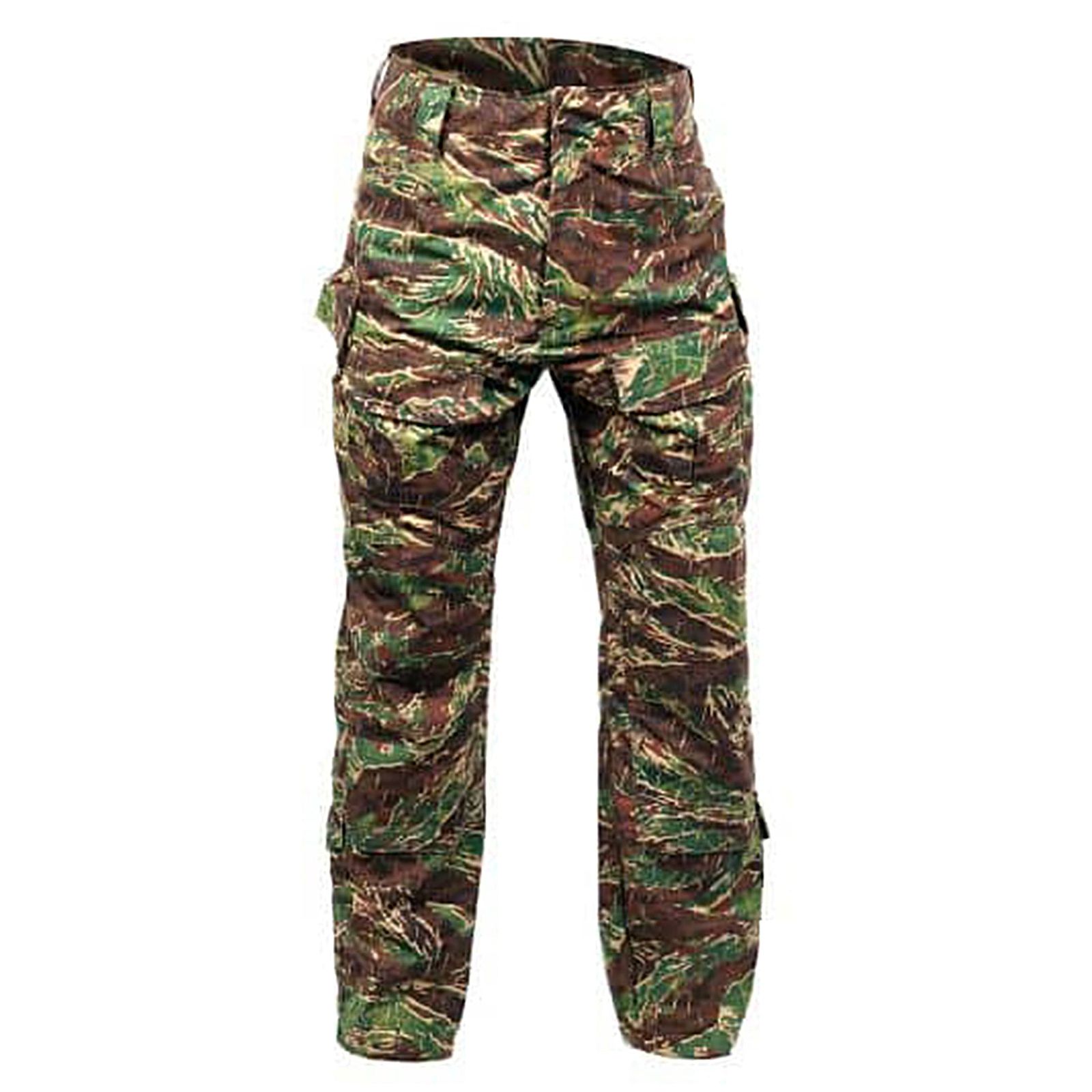 NOVRITSCH フィールドパンツ ASU M4マガジン収納 U41 クロイツオッター 小