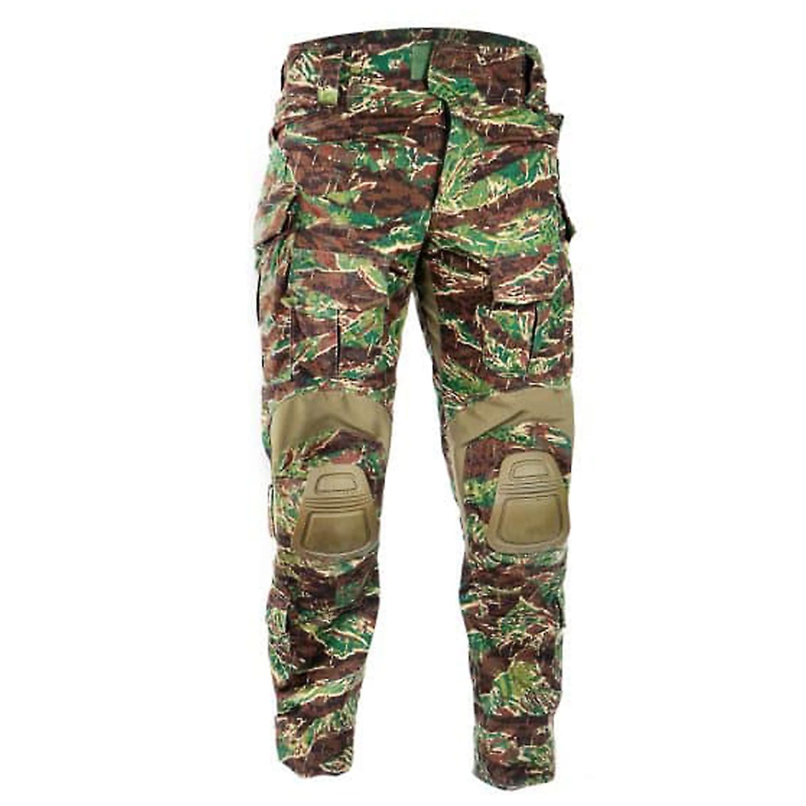 コンバットパンツ ASU Combat Pants U 42 クロイツオッター ミディアム