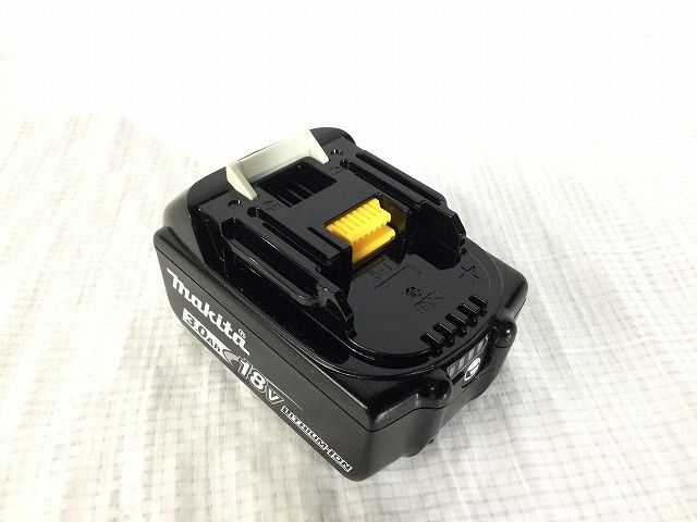 リチウムイオン電池