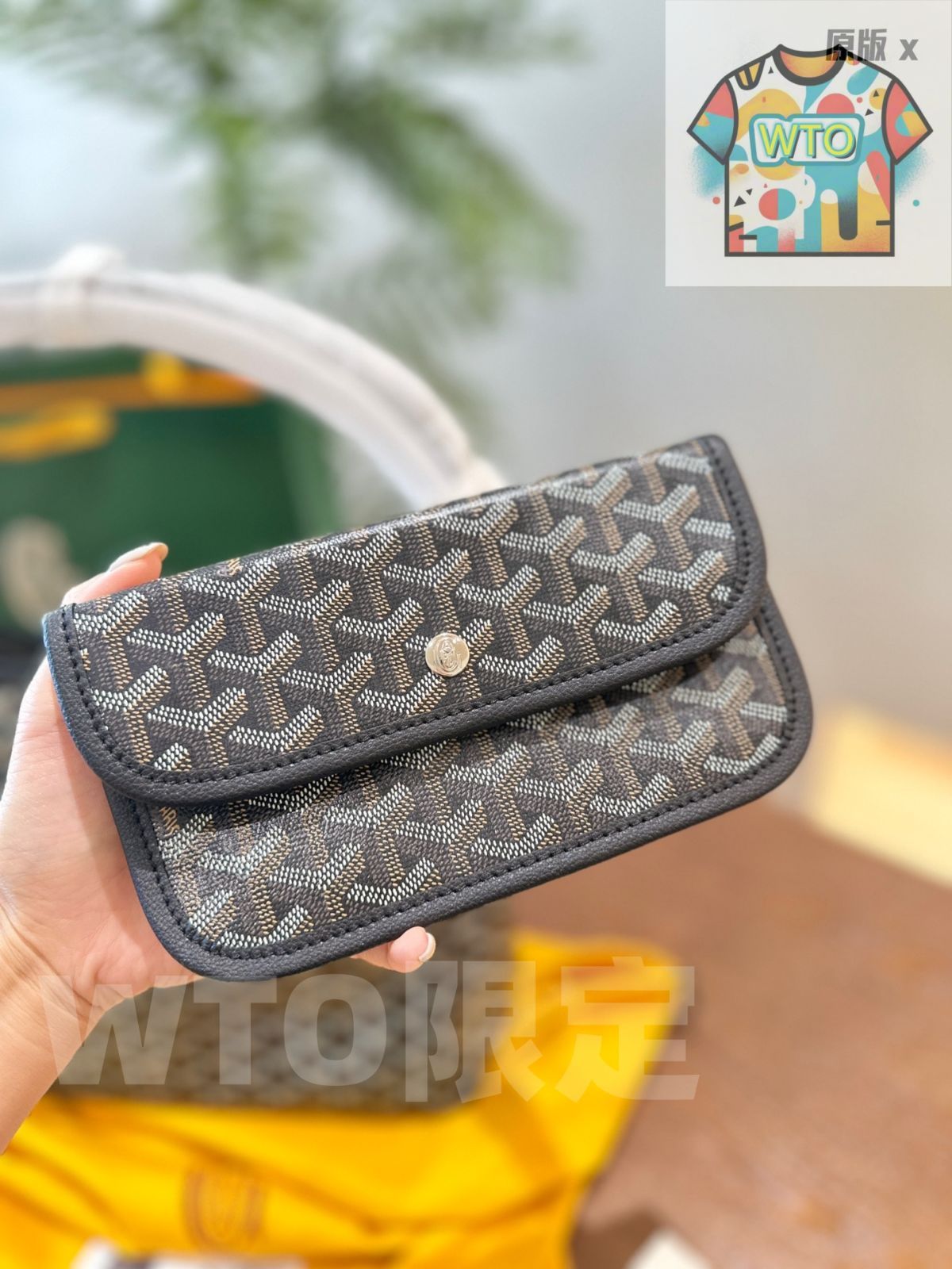 ～グヤール ボエム