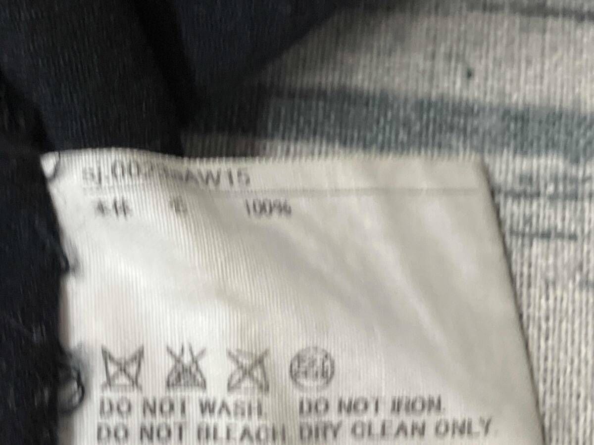 TAKAHIROMIYASHITA TheSoloist