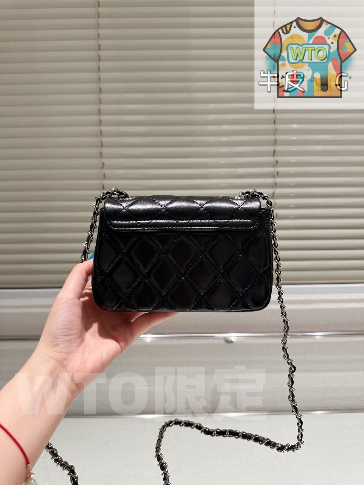 Bag ～ヴィンテージ