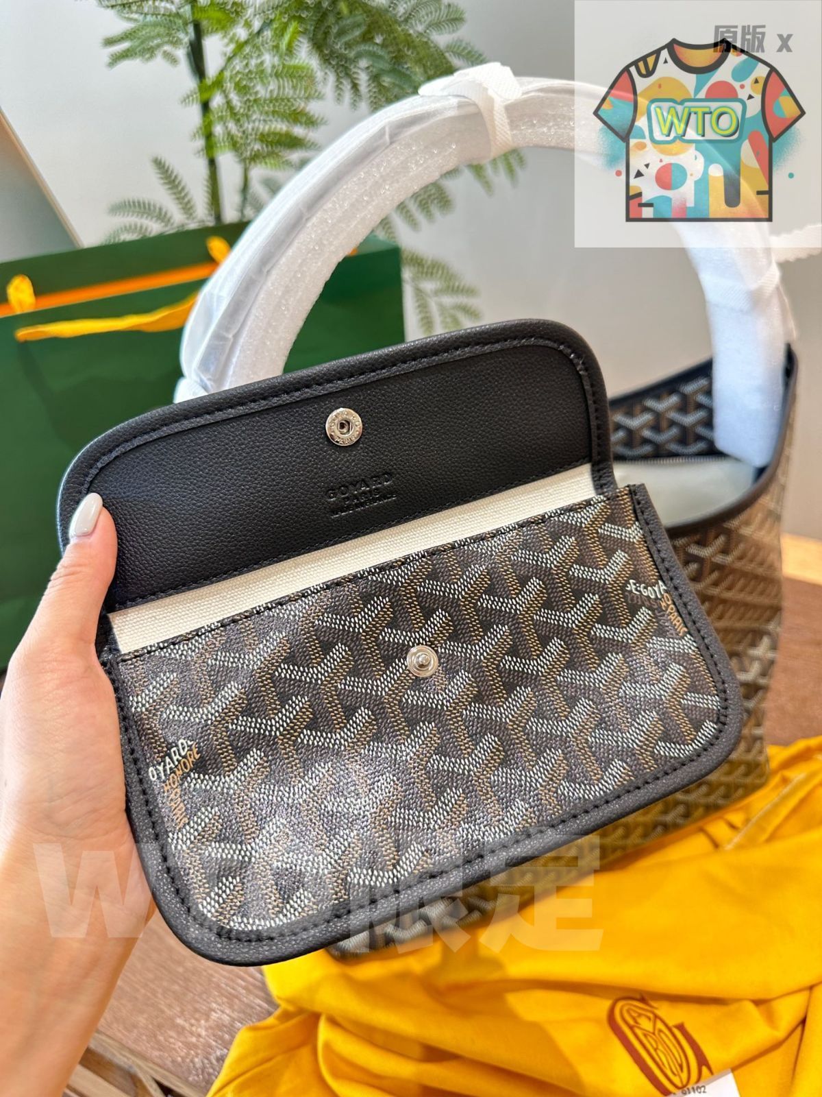 ～グヤール ボエム