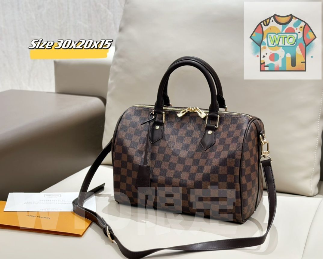 三つの割引価格-WTO輸入-LWN 65