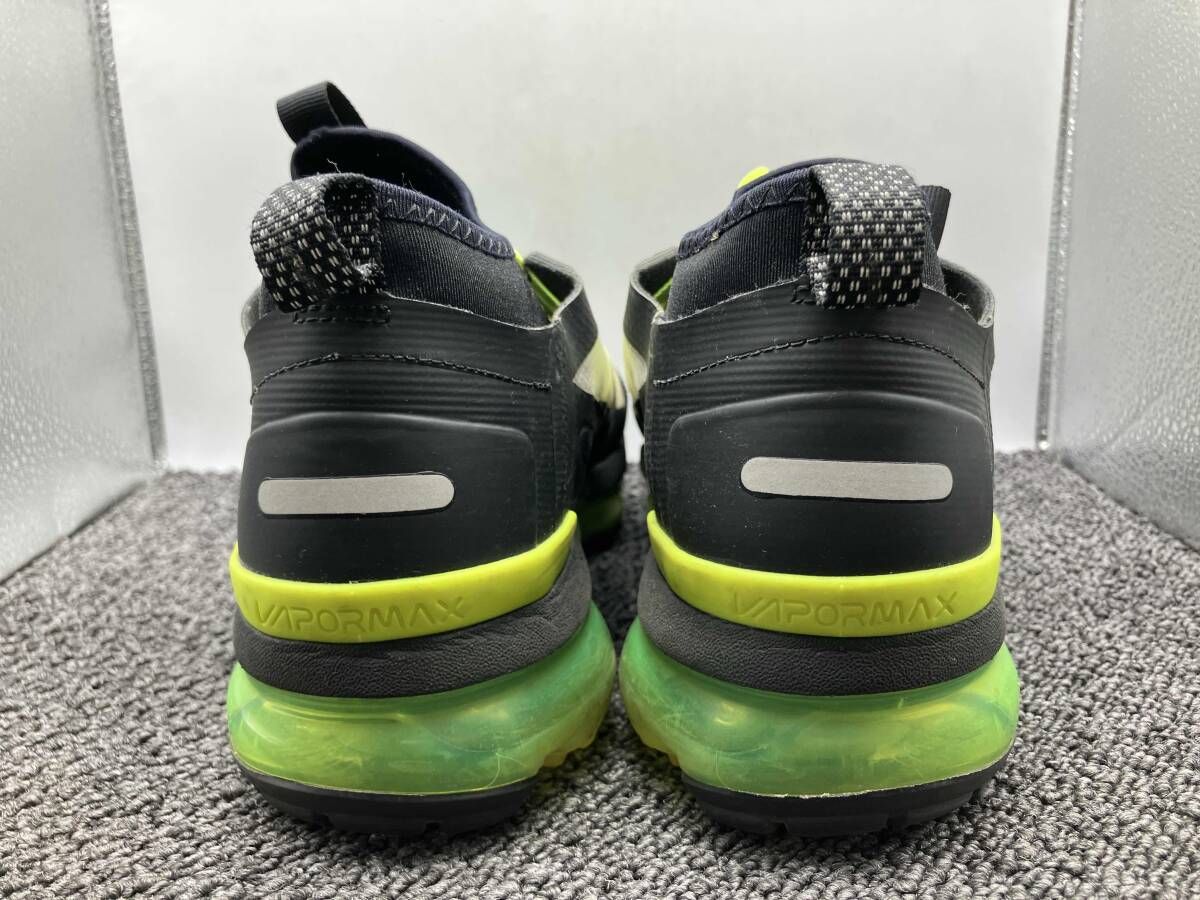 ナイキ CK5006-991