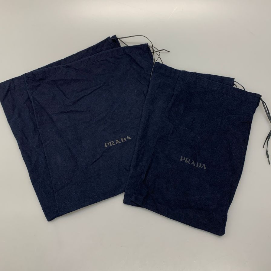 レザーシューズ Vチップ